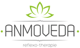 Anmoveda