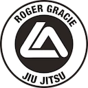 Roger Gracie Academy Preston