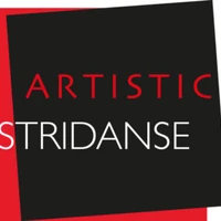 Stridanse