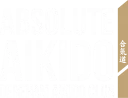 Absolute Aikido - At The Studio Martial Arts Centre