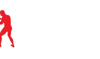London Shootfighters