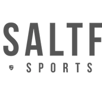 Saltford Sports Club