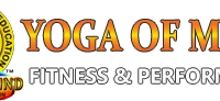 Yoga of Mind