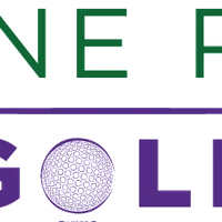 Horne Park Golf Course