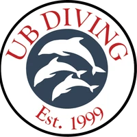 UB Diving