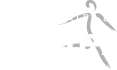 Real People Pilates