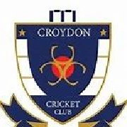 Churchleigh Cricket Club