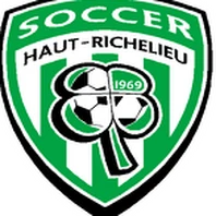 Soccer Haut-Richelieu