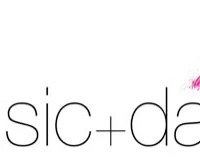 Red Music and Dance - Dance, Singing, Music,Acting Classes