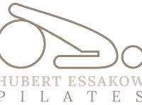 Hubert Essakow Pilates