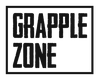 Grapple Zone Brazilian Jiu Jitsu and GZ Clinic
