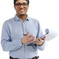 Physiocure Clinic : Dr Amit Shriwas