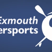 Exmouth Watersports & Activity Centre