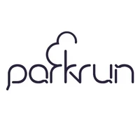 Claisebrook Cove parkrun