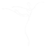 San-Marie Stage School