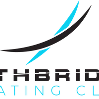 Lethbridge Skating Club
