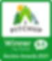 Mill Farm Camping