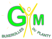 Gym du Planty