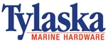 CH Yachting