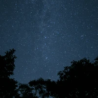 SKITATRY Zadná Lopušná dolina