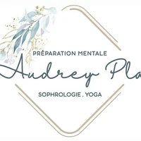 Audrey Pla Préparation Mentale Sophrologie Hypnose Yoga