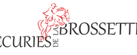 Ecuries de la brossette