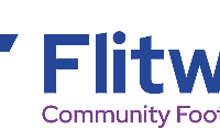 Flitwick Community Football Centre