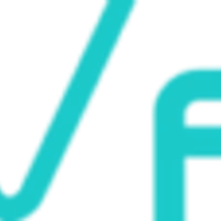 LVFiT