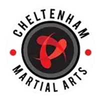 Cheltenham Martial Arts & Fitness KickBoxing