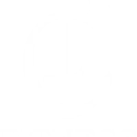 Fitness Cartel Health Clubs Nundah - 24/7 Gym