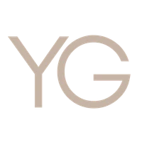 Yoga Grace