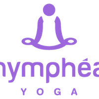 Nymphéa Yoga