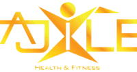 Ajile Health & Fitness