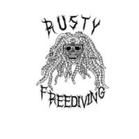 Rusty Freediving