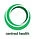 Centred Health