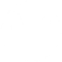 Biodanza