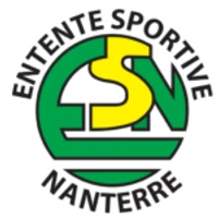 ESN Tir à L'arc