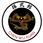 CWK Shaolin Kung Fu
