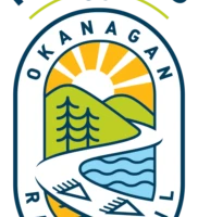 Okanagan Rail Trail Access & Oyama Boat Launch