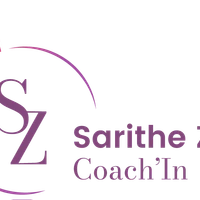 Sarithe Zouari Coach'in