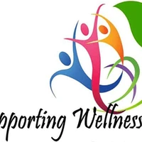 Supporting Wellness Psychological & Family Services