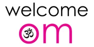 Sweet Om Yoga