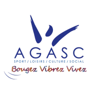 Home Dance Agasc - Saint Laurent Du Var
