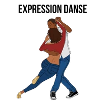 Lua Kizomba