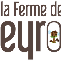 Farm De Peyrot
