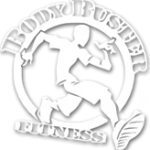 Toronto Boot Camp Trainning Centre - Body Buster Fitness