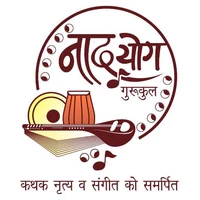 Naadyog Gurukul by Guru Dr.Ragini Makkad
