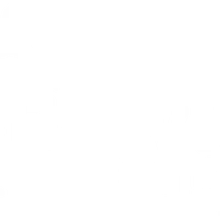 Bowling