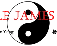 School James Kou