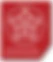 Corby Athletic Club CIC